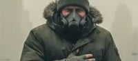 2025’s Wake-Up Call: Pollution as a Major Heart Risk ..?